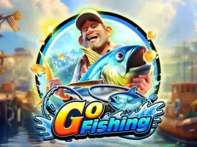 Wacko Casino screenshot