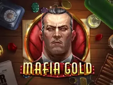 Wacko Casino screenshot