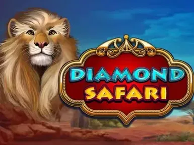 Wacko Casino screenshot