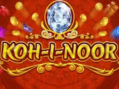 Wacko Casino screenshot